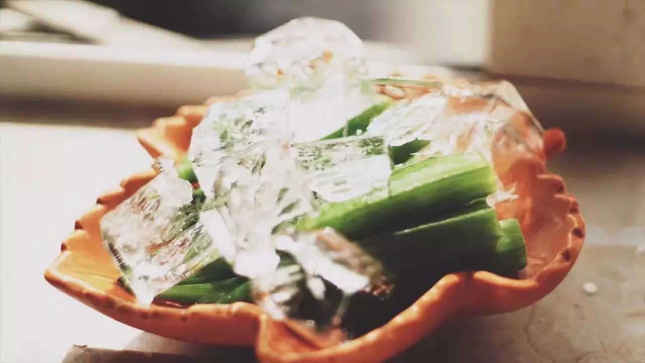 花最少的钱提升出租房格调 (如何让房子出租更省钱)