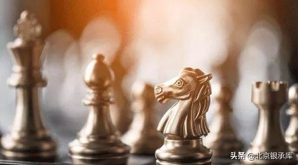 35万元银票背飞！竟是“公转私”惹的祸