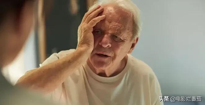 刘德华获华鼎奖影帝拿奖,华鼎奖刘德华拿过吗