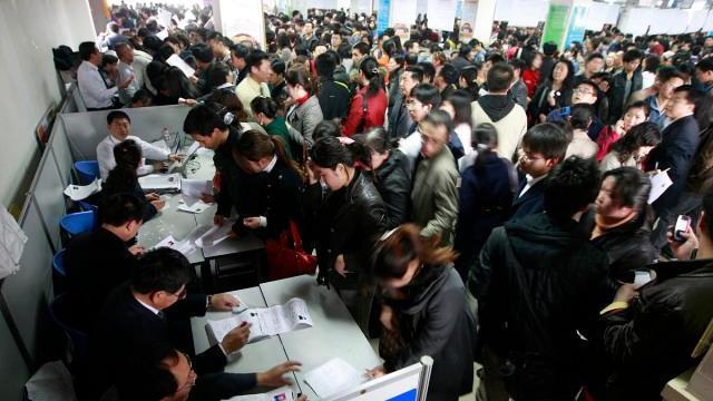 广西2022事业编考试报名条件时间,事业编考试2022年辽宁报名条件