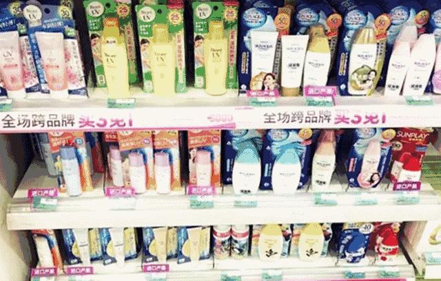 种草便宜好用面膜,屈臣氏里有哪些品牌