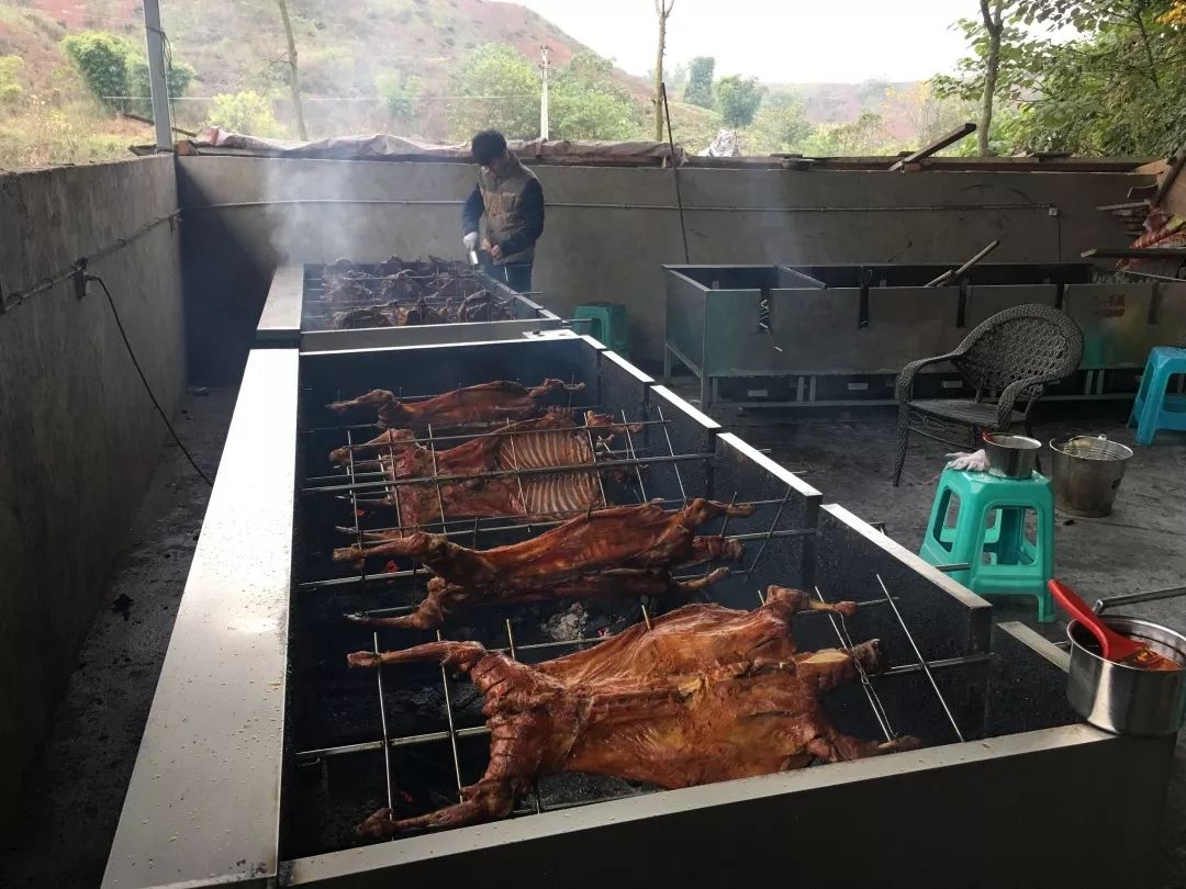 农家乐重庆附近推荐,重庆周末农家乐