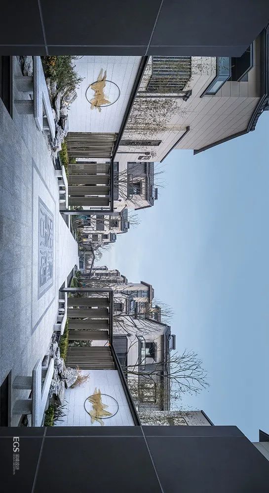 苏州龙湖景粼天著99平,苏州龙湖中锐景粼天著短租房子