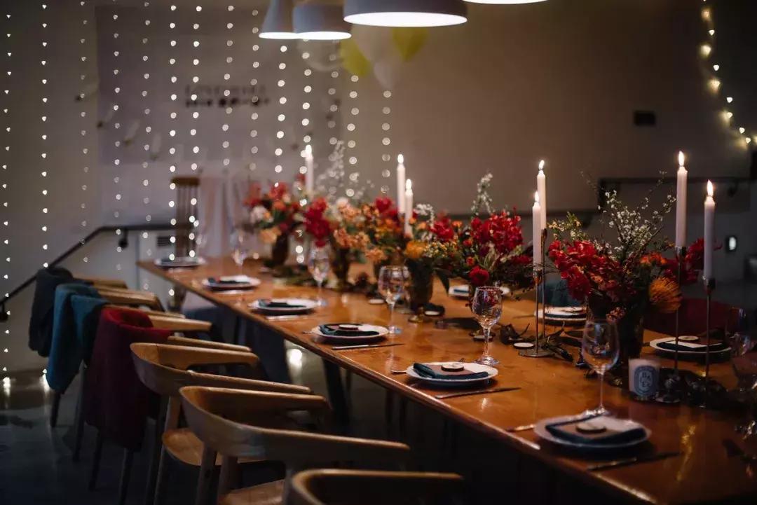 一家三口春节7天旅游民宿,春节去哪里民宿玩推荐一下