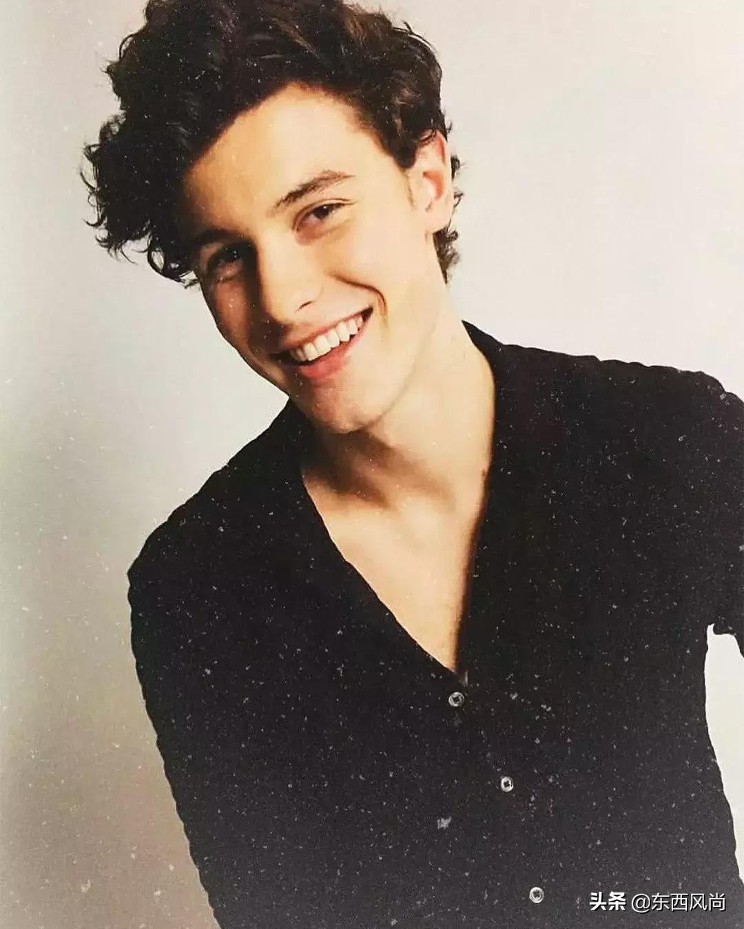 萌德ck发布会,萌德ck内衣代言视频