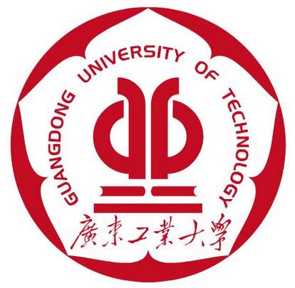 每日一校——广东工业大学