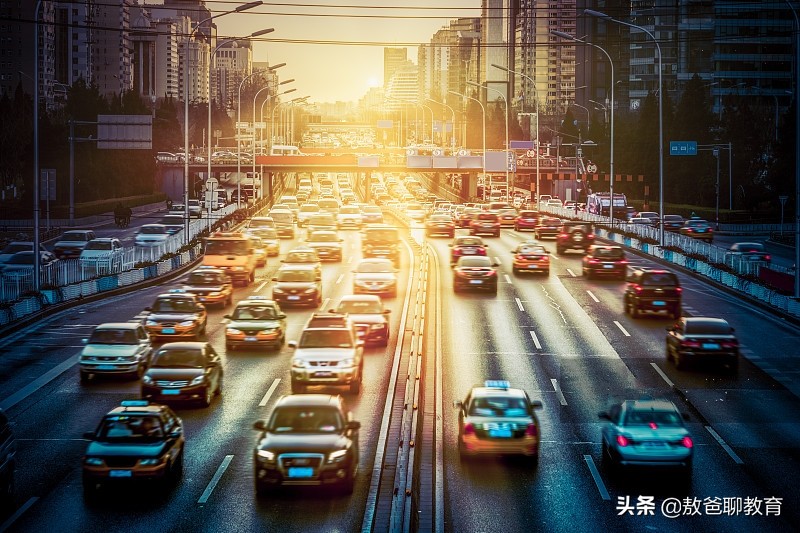 3-6岁开发右脑的十种方法,开发右脑怎么样