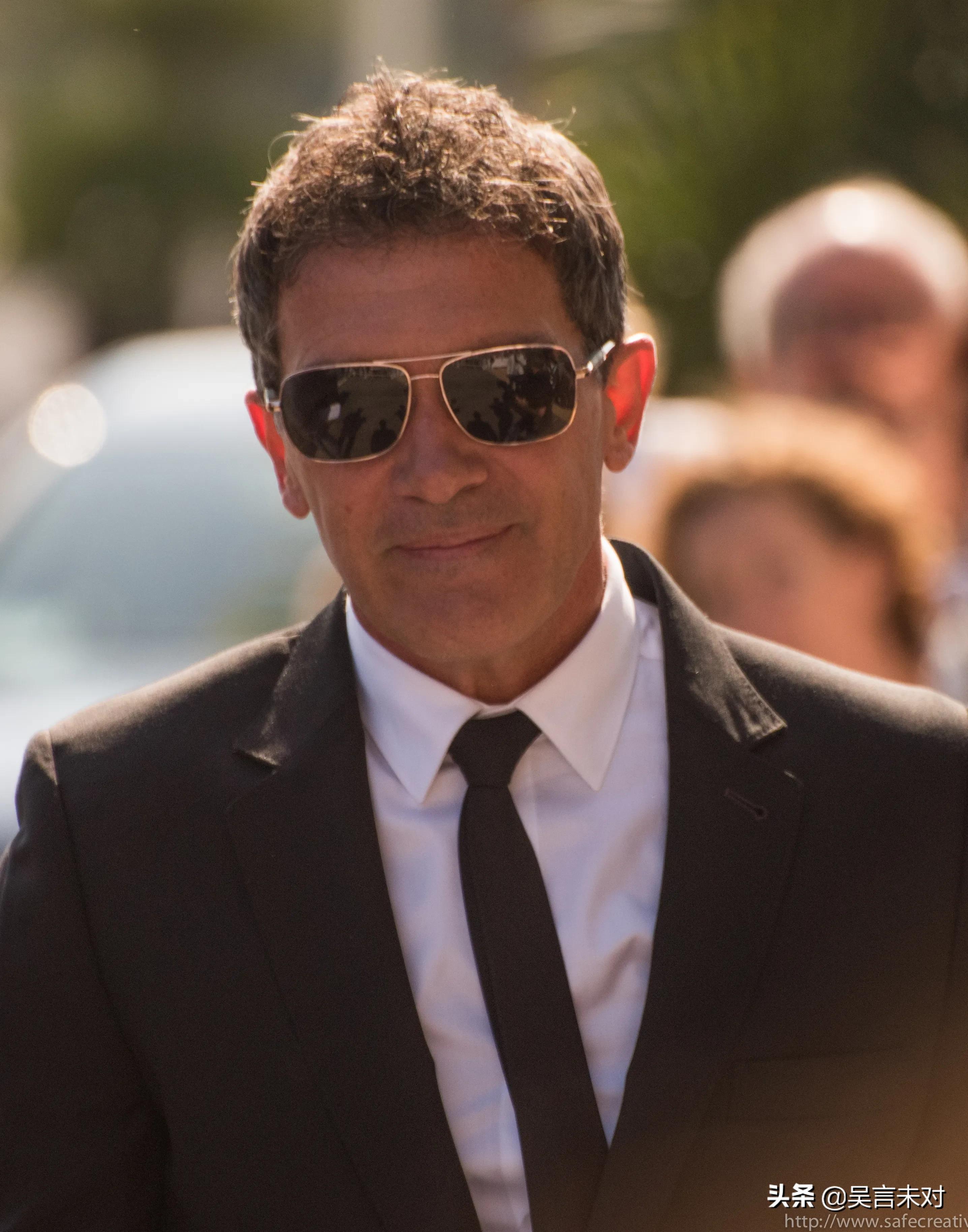 鏈濋矞涓庨煩鍥界殑鏄庢槦瀵规瘮,浣犵煡閬撲竴浜涗腑鍥芥槑鏄熷悧