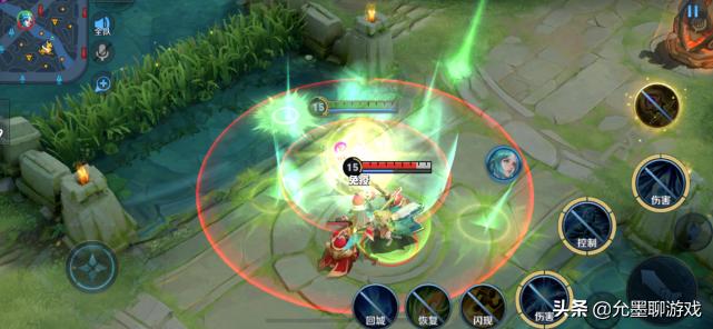 王者中怎么免费获得皮肤,王者福利皮肤免费玩可以玩几天