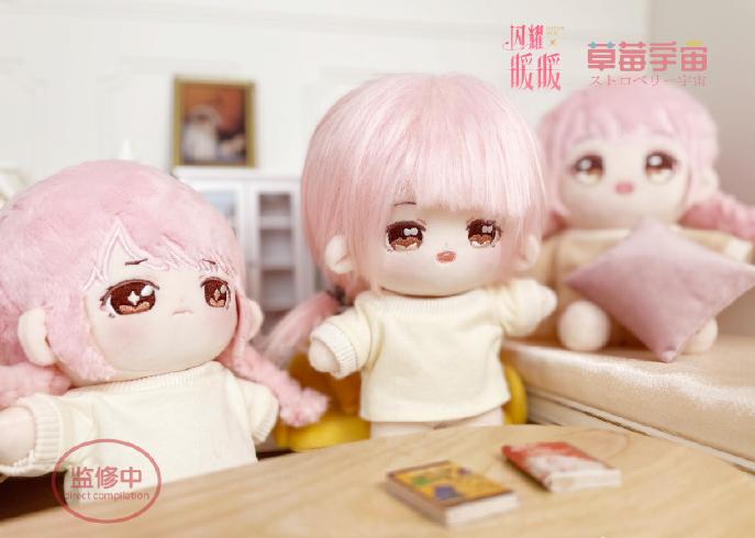 闪耀暖暖nikki日记篇,闪耀暖暖nikki单曲