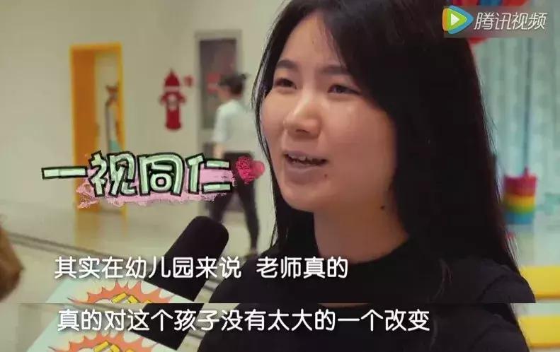 给公立幼儿园老师送礼应该怎么送,幼儿园毕业给老师送礼说点什么