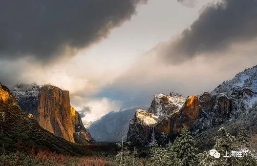 没有固定工作怎么申请信用卡,没有稳定工作怎么申请信用卡