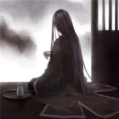 李商隐写的是诗还是词,李商隐的诗写得真好