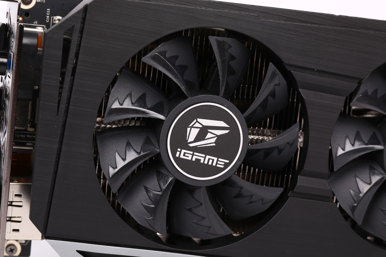 gtx1060和rtx2060对比,gtx1060与rtx2060显卡哪个好