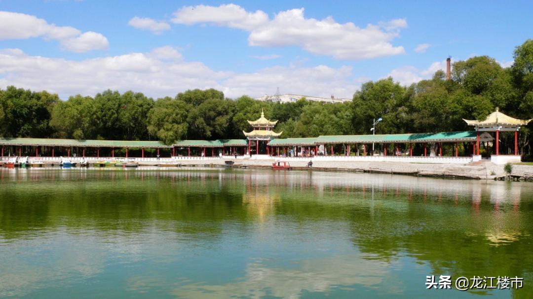 7626元/㎡！价格最低区域的房子，值得买吗？