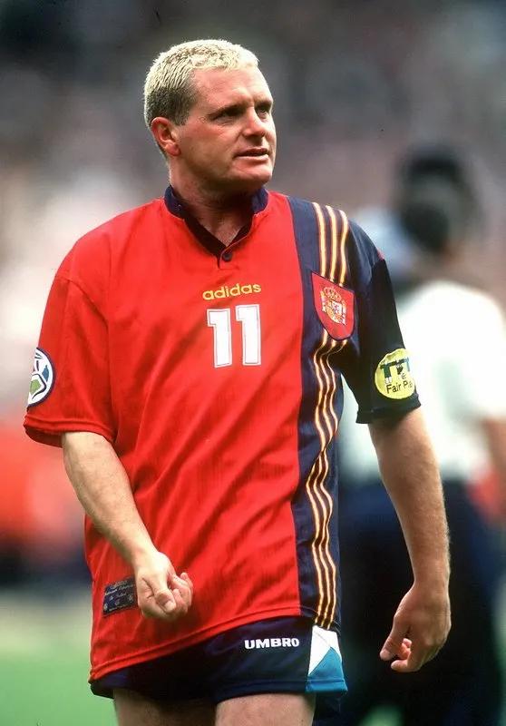 意志战车是冠军吗,意志战车实战效果