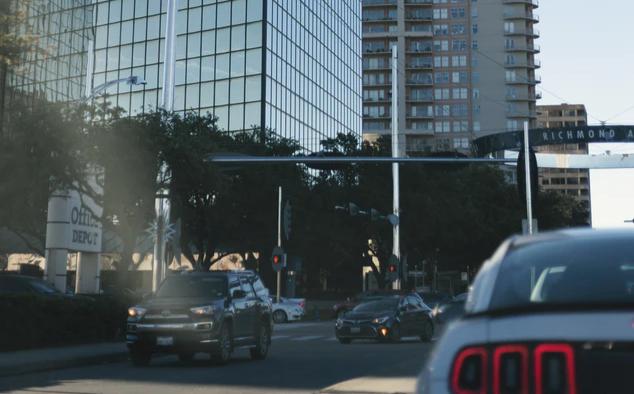 放纵成瘾的年轻人，早就“不行了”