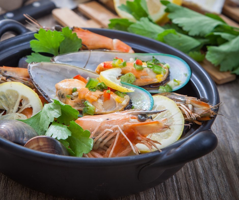 国足飞沙迦备战12强,国足集训名单沙迦