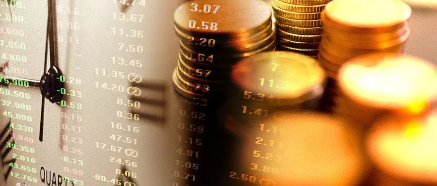 坤鹏论银行股,坤鹏论炒股