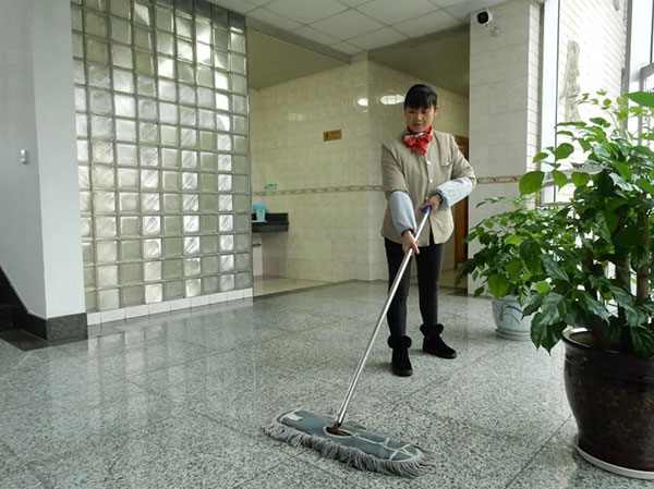 爱成都迎大运文明观赛,爱成都迎大运校运会