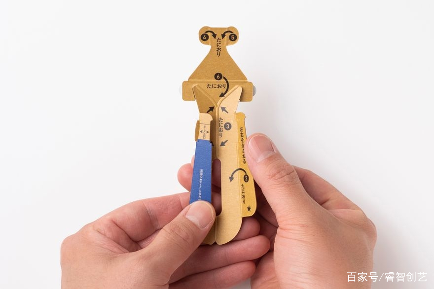 最环保的刮皮刀,刮胡刀环保