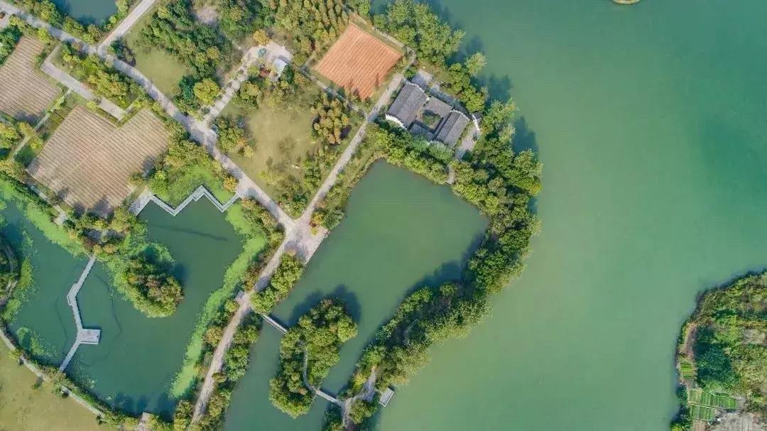 钱江新城球场,杭州钱江世纪城开建600米地标建筑