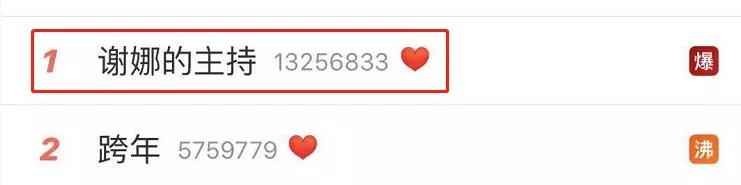 谢娜低情商场面,谢娜醒醒图片大全