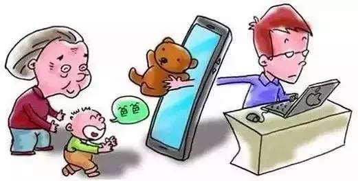 最怕的是嫁的不如父亲的男人,这辈子最怕嫁给像父亲一样的男人