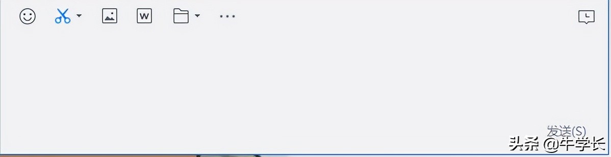 电脑快速截图截图不了,电脑截图怎么老是跳出截图工具