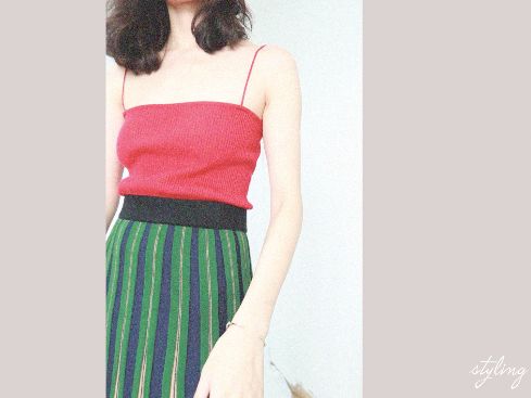 优雅连衣裙穿搭夏天,秋冬黑色西装连衣裙穿搭技巧