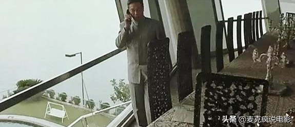 周星驰李修贤演的电影全集,周星驰跟李修贤拍的七部电影