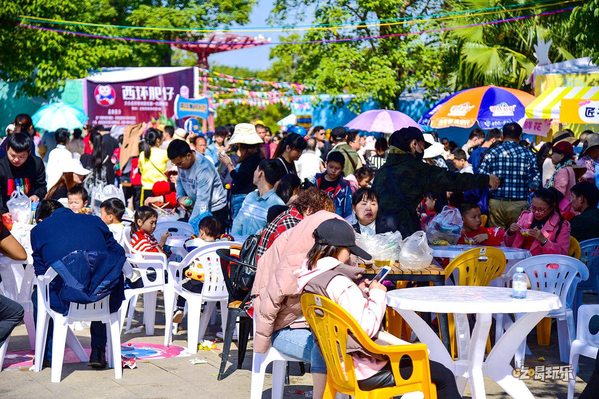 北海现在是冬天吗,北海有冬天吗