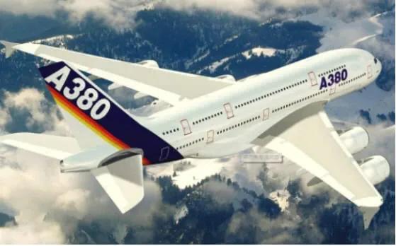 15万元一张的机票一票难求,15万元机票隐藏服务