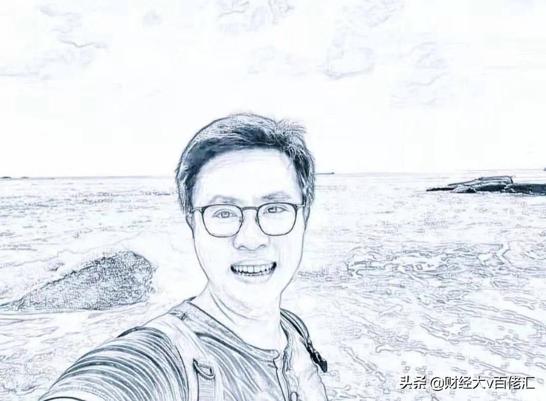 不止数字：过去24小时特别解读（2021.05.17）