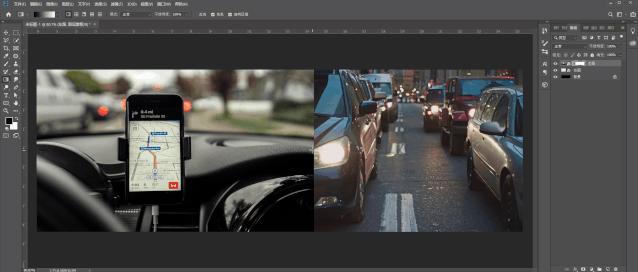 中国女足挺进奥运会完整版,中国女足挺进奥运会集锦