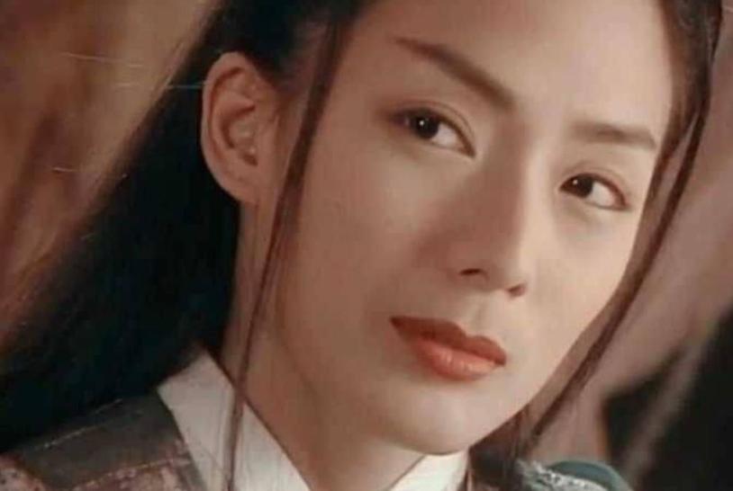 新加坡三美,范文芳新加坡四大美人