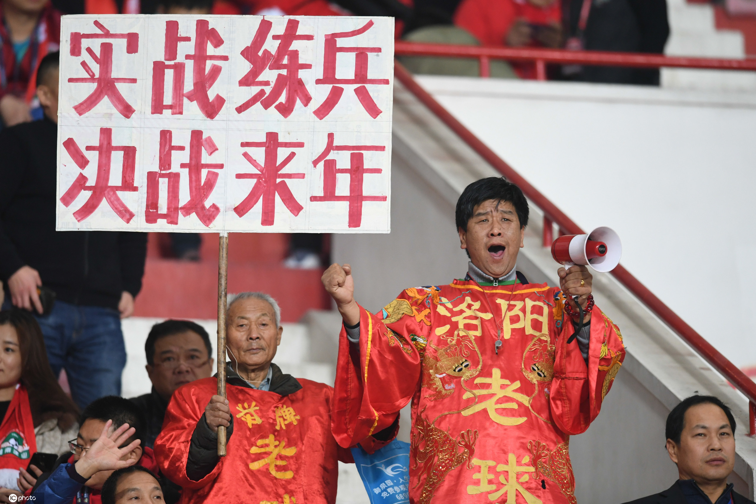 建业曾经的骄傲,建业巅峰之年