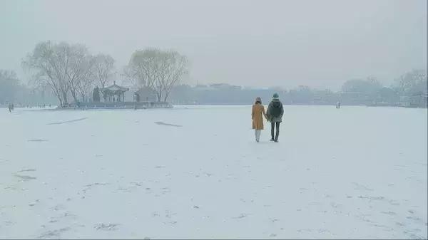 乐队的夏天结束了吗,乐队的夏天离场