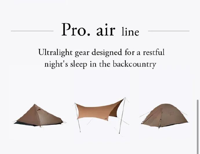 gear鏂版,gear鍏ㄦ柊棰勫憡