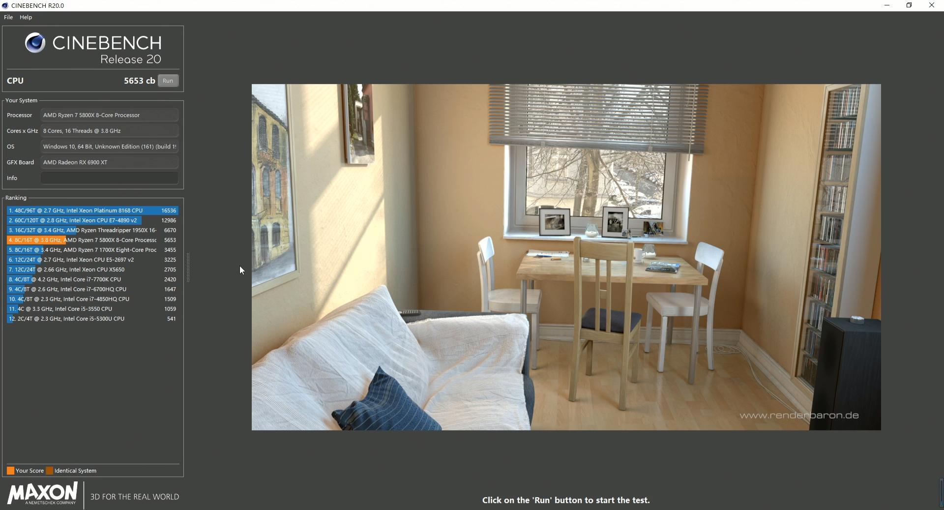 技嘉b550小雕怎么设置cpu超频,技嘉x570aoruselitewifi超频cpu