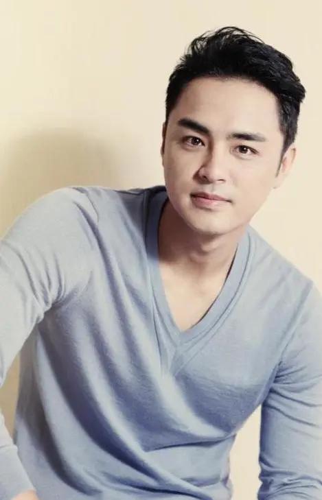 明道为何不帮哥哥还债,明道被追债