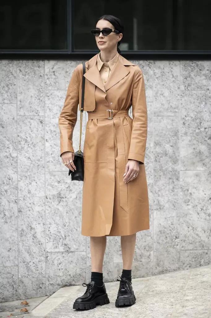 松糕厚底鞋时尚又显高显脚小正品,松糕厚底鞋时尚又显高秀气精致