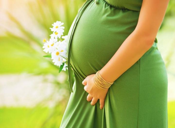 申请产假需要剔除节假日吗,申请休产假要什么资料