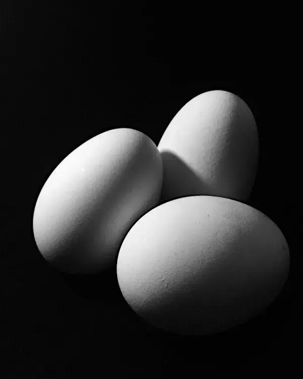 iphone13相机最佳设置,iphone12pro相机设置