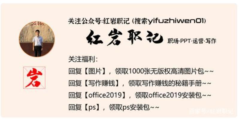 实现个人目标的五步循环,五步流程愿景图