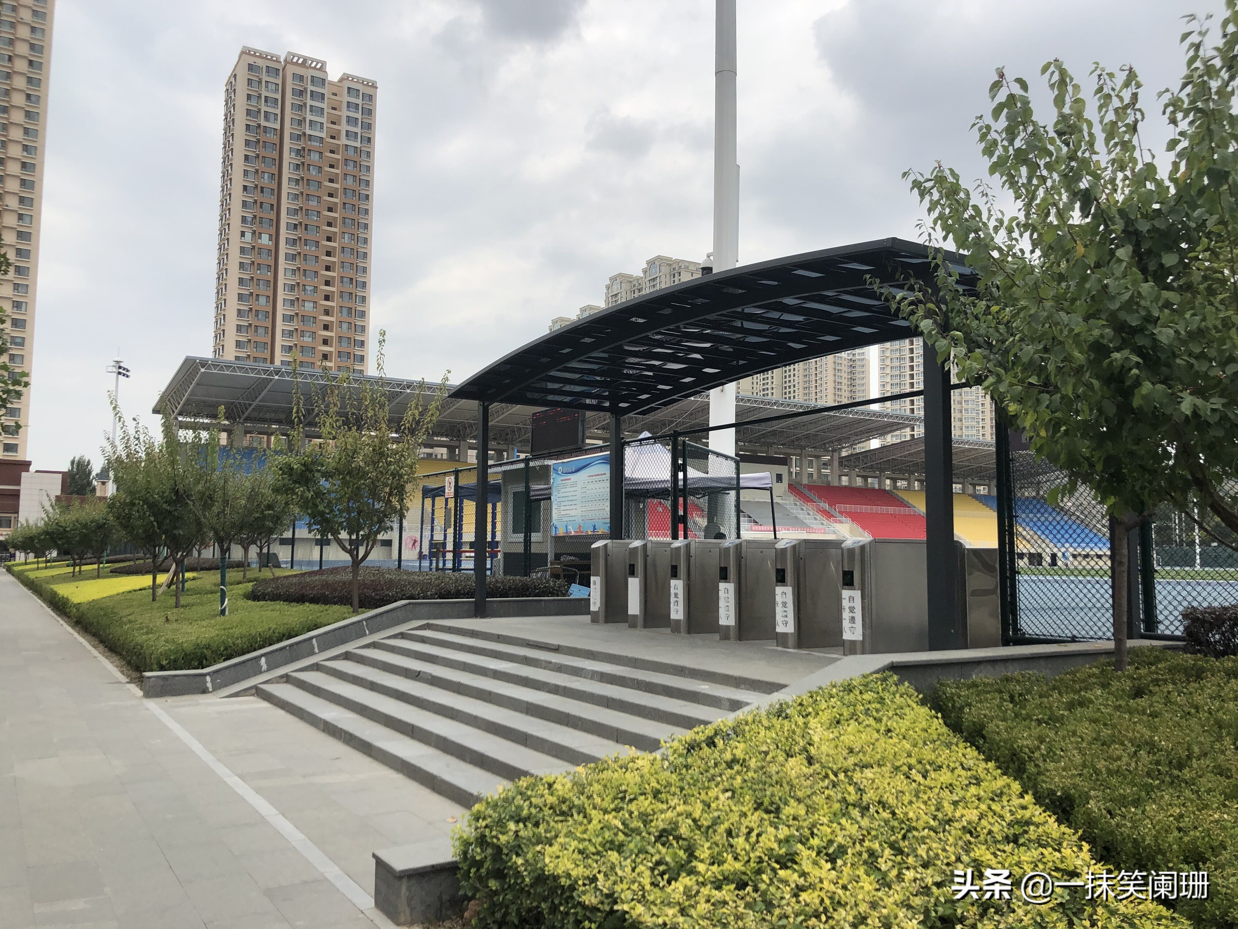 兰州交通大学在西北排名,西北第一高校是兰州大学