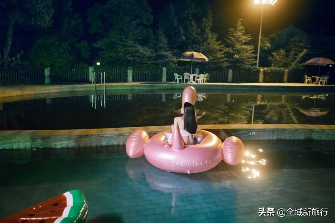 萤耀七夕心意行动|给你一生一次的心意动