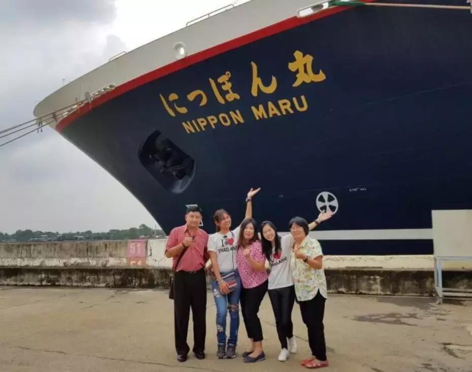 新加坡最棒呆的15间公司,实习和毕业生竟然也能申请!