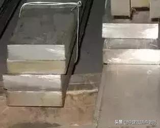 建筑图纸中楼梯长度计算公式,建筑行业常用计算公式大全