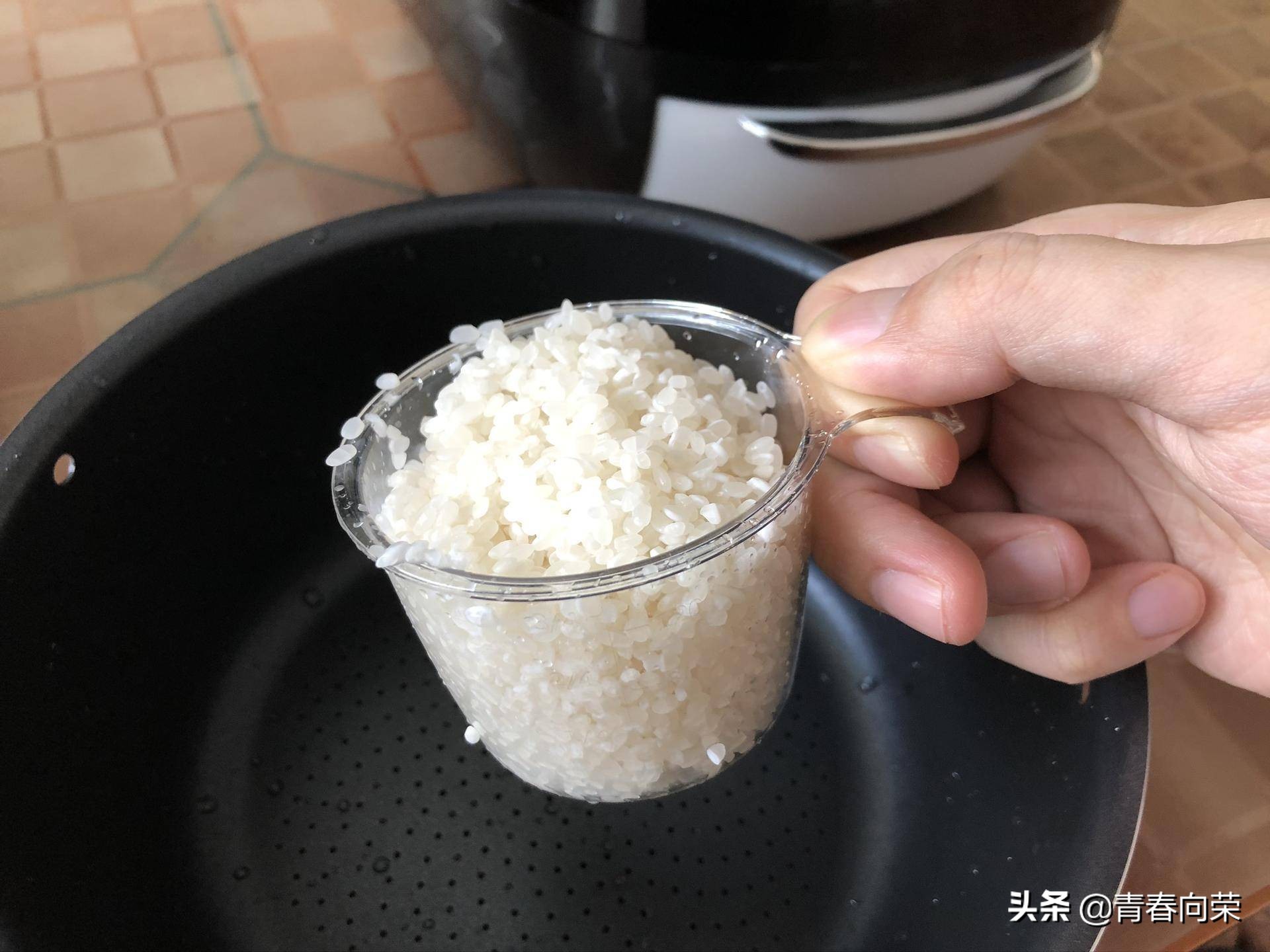 脱糖养生电饭煲真的有用吗,巧釜脱糖电饭煲怎么样